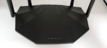 Б/в Бездротовий маршрутизатор Tenda ac19 18-000093779