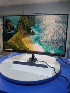 Б/в Монітор Impression imview i2403vh 01-200742206