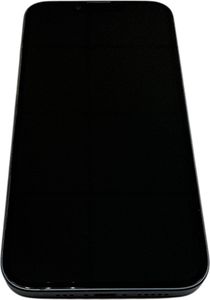 Б/в Мобільний телефон Apple iphone 14 128gb 01-200789179