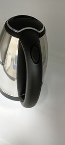 Б/в Електрочайник Grunhelm eks 7518 16-000269779