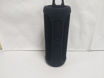 Б/у Акустика Gelius shark x kzbs-003i 01-200836203