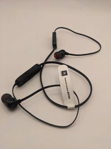 Б/в Навушники Jbl tune 125bt 01-200838087