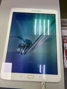 Б/у Планшет Samsung galaxy tab s2 9.7 wi-fi 32gb 01-200839081