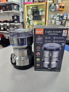 Б/в Кавомолка Bitek bt 7113 16-000269993