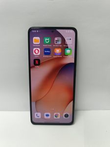 Б/в Мобільний телефон Xiaomi redmi note 13 4g 8/128gb 01-200839262