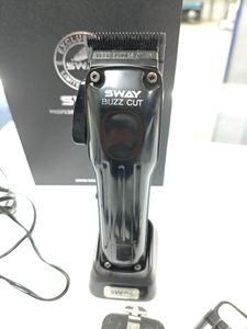 Б/у Триммер электрический Sway buzz cut 01-200840579