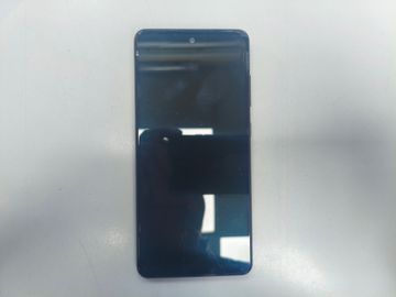 Б/в Мобільний телефон Samsung galaxy a52 sm-a525f 8/256gb 01-200835175