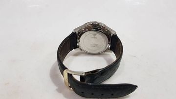 01-19073748: Guess i11528l1