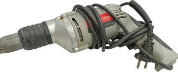 Б/в Шурупокрут Интерскол ш-8/700эр 01-200600580