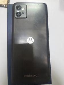 Б/в Мобільний телефон Motorola moto g32 8/256gb xt2235-2 01-200840831