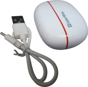 Б/в Навушники Colorway cw-tws5wi 01-200840916