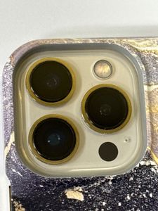 Б/в Мобільний телефон Apple iphone 13 pro max 256gb 01-200841711