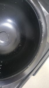 Б/в Мультиварка Tefal rk812b32 01-200841653