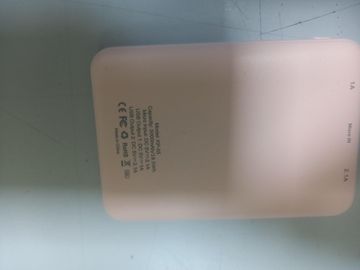 Б/в Повербанк Klgo kp-55 01-200842388