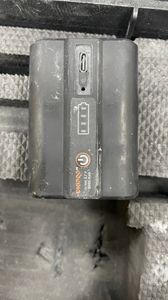 Б/в Лазерний нівелір Dnipro-M ml-335g 01-200803144