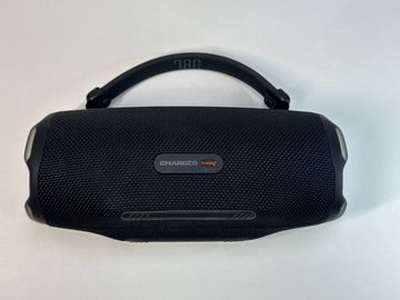 Б/в Акустика Jbl charge 6 01-200841118