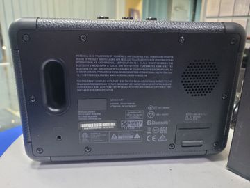 Б/в Акустика Marshall kilburn ii 01-200801958