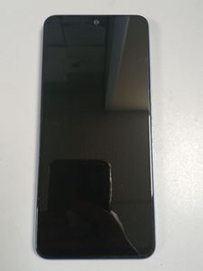 Б/у Мобильный телефон Xiaomi redmi note 12 4/128gb 01-200843003