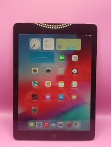 Б/в Планшет Apple ipad 9.7 5gen wi-fi 32gb 01-200843108