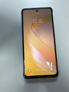 Б/в Мобільний телефон Infinix smart 8 x6525 4/64gb 01-200843135