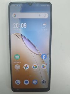 Б/у Мобильный телефон Zte blade a56 4/128gb 01-200843014
