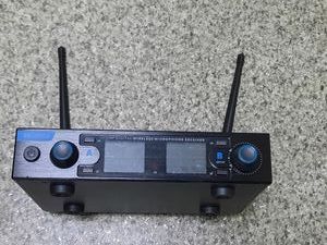 Б/у Микрофон Studio Evolution se200d 01-200843290