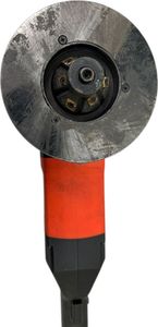 Б/в Фрезер кромковий Agp eb 12 01-200523781