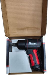 Б/у Гайковерт Redats p-220 01-200613207