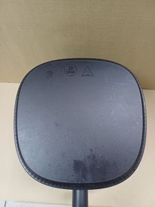 Б/в Фритюрниця Philips series 2000 ovi dual steam na229/00 01-200834189