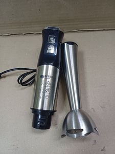 Б/в Блендер Bitek bt 299 16-000269064