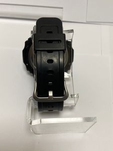 Б/у Смарт часы Casio ga-2100 01-200842423