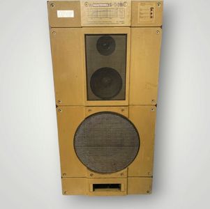 Б/в Акустика Radiotehnika s90b 01-200818802