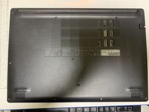 Б/в Ноутбук Acer 16/pentium n5000 ddr4/6gb ddr3/ssd 240 gb/*інтегрована 01-200843315