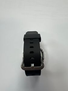 Б/в Годинник Casio gbm-2100 01-200586193