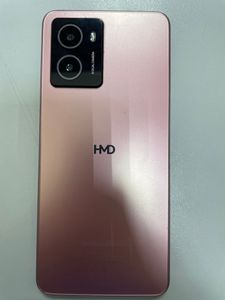 Б/в Мобільний телефон Hmd pulse ta-1589 4/64gb 01-200843444