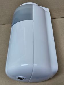 Б/у Диспенсер для жидкого мыла Tork elevation 561600 01-200843294