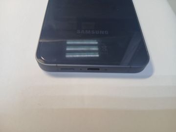 Б/у Мобильный телефон Samsung galaxy a55 5g 8/256gb 01-200844742