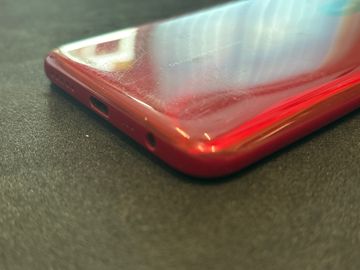 Б/в Мобільний телефон Xiaomi redmi 8 4/64gb 01-200844755