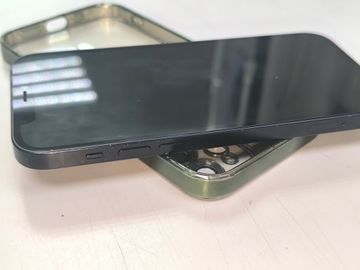 Б/в Мобільний телефон Apple iphone 12 128gb 01-200844745