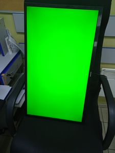 Б/в Телевізор Samsung ue32t4500 01-200845409