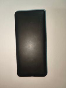 Б/в Повербанк Baseus ppbd10 15w 10000 mah 01-200845223