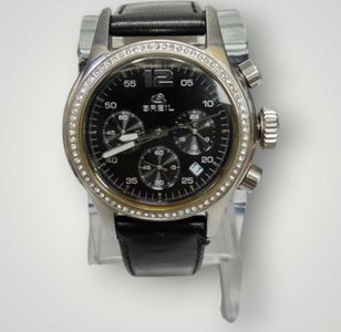 Б/у Часы Breil bw0062 01-200809466