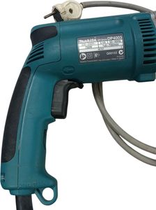 Б/в Дриль ударний Makita dp4003 01-200541948