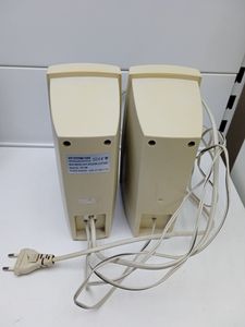 Б/в Акустика Genius sp-g06 01-200845315