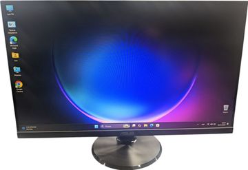 Б/у Монитор Asus va27dq 01-200825452