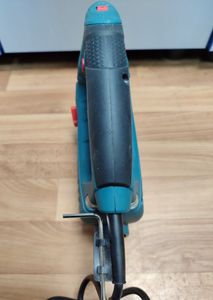 Б/в Електролобзик Зеніт зпл-1000 01-200843435