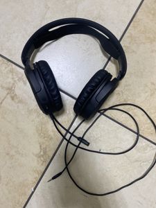 Б/в Навушники Asus tuf gaming h1 01-200844936