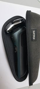 Б/у Электробритва Philips shaver series 5000 s5884/35 01-200843546
