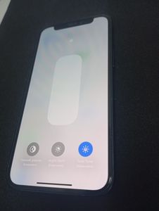 Б/в Мобільний телефон Apple iphone 12 mini 64gb 01-200845835