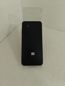 Б/в Мобільний телефон Samsung galaxy a05s 4/64gb 01-200836191